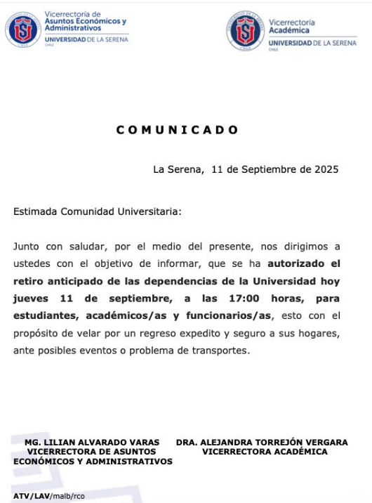 Afiche becas internas